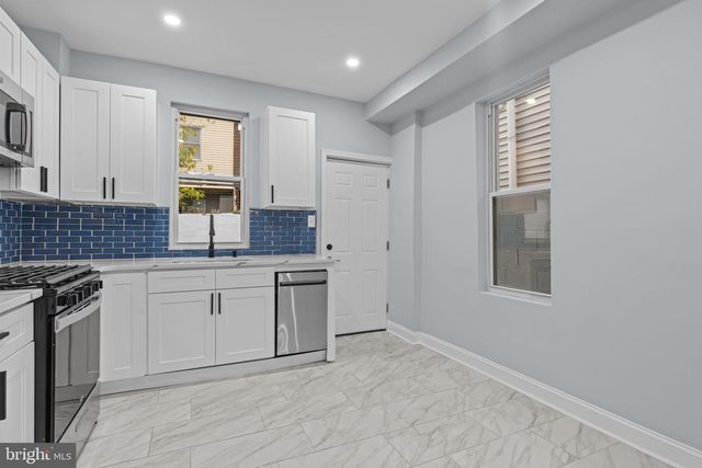 1612 S 24TH ST, Philadelphia, PA 19145