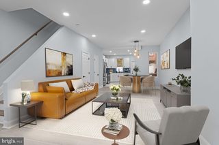 1612 S 24TH ST, Philadelphia, PA 19145