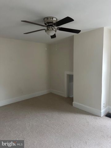 56 S NEW ST, Dover, DE 19904