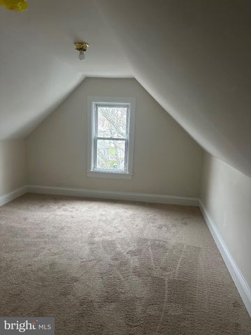 56 S NEW ST, Dover, DE 19904