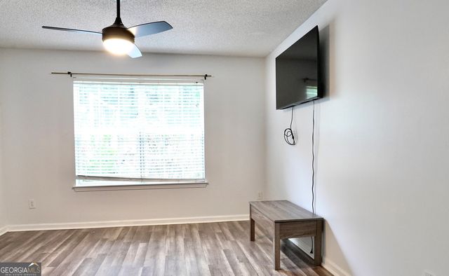 5004 Owen Mill Trail, Stone Mountain, GA 30083