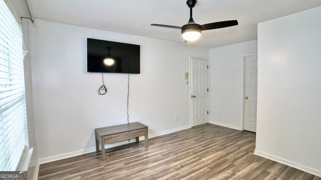 5004 Owen Mill Trail, Stone Mountain, GA 30083