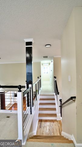 5004 Owen Mill Trail, Stone Mountain, GA 30083