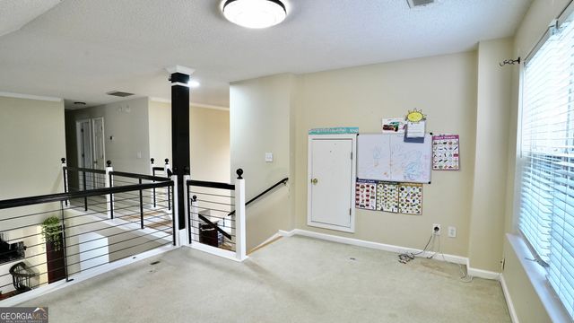 5004 Owen Mill Trail, Stone Mountain, GA 30083