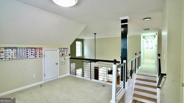 5004 Owen Mill Trail, Stone Mountain, GA 30083