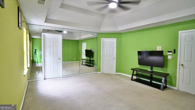 5004 Owen Mill Trail, Stone Mountain, GA 30083