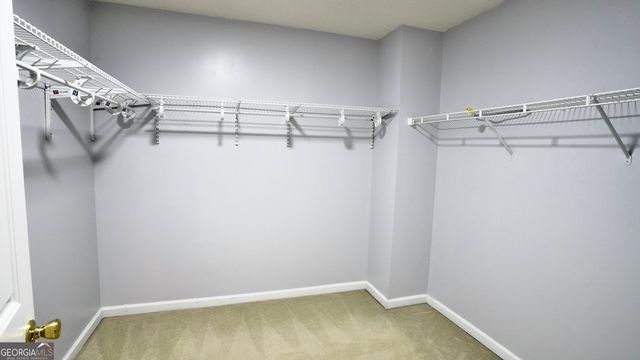 5004 Owen Mill Trail, Stone Mountain, GA 30083