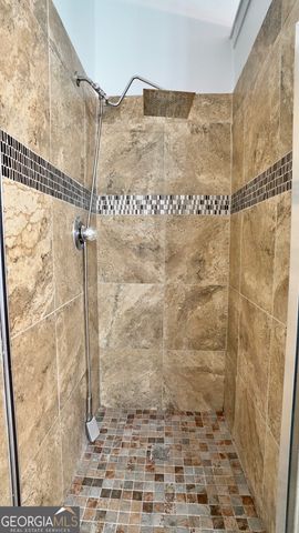 5004 Owen Mill Trail, Stone Mountain, GA 30083