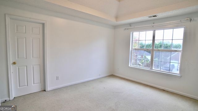 5004 Owen Mill Trail, Stone Mountain, GA 30083