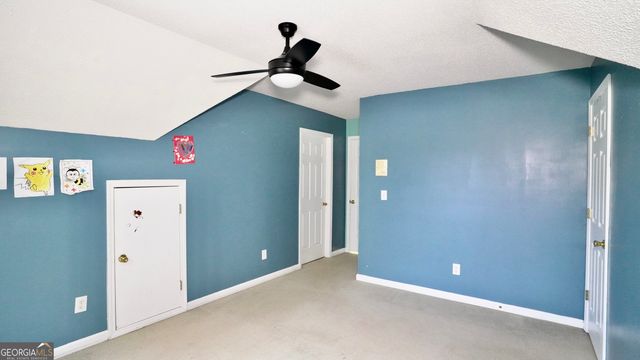 5004 Owen Mill Trail, Stone Mountain, GA 30083