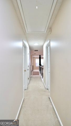 5004 Owen Mill Trail, Stone Mountain, GA 30083