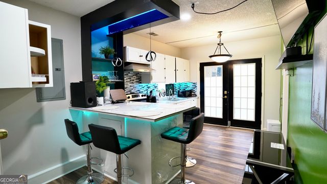 5004 Owen Mill Trail, Stone Mountain, GA 30083