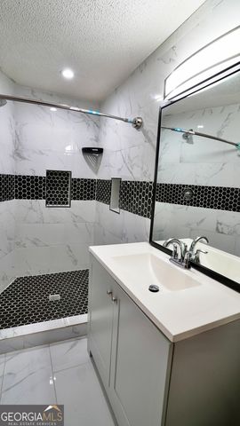 5004 Owen Mill Trail, Stone Mountain, GA 30083