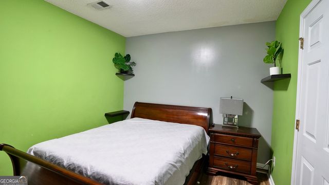 5004 Owen Mill Trail, Stone Mountain, GA 30083