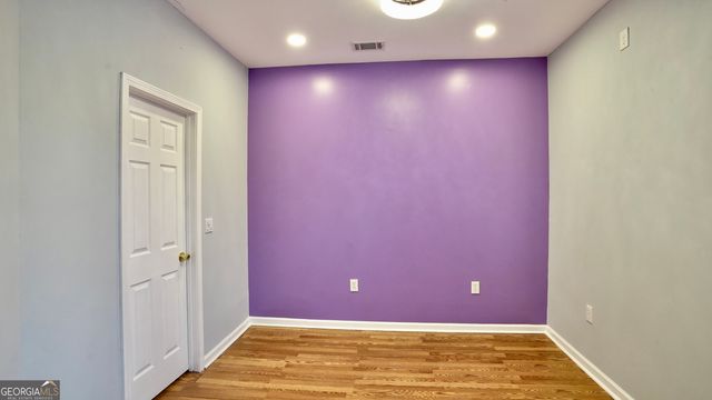 5004 Owen Mill Trail, Stone Mountain, GA 30083