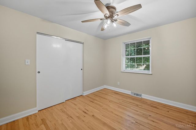 5991 Gaines Road, Green Twp, OH 45247