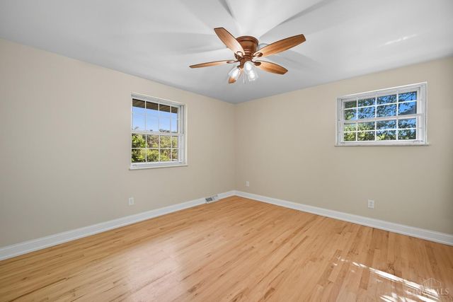 5991 Gaines Road, Green Twp, OH 45247