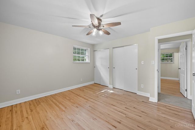 5991 Gaines Road, Green Twp, OH 45247