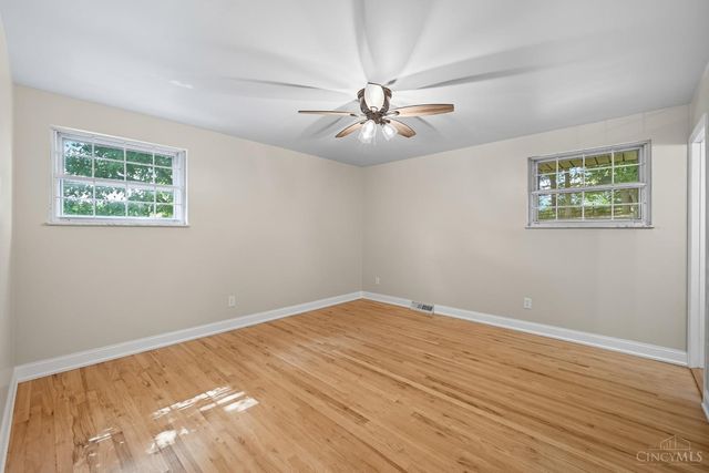 5991 Gaines Road, Green Twp, OH 45247