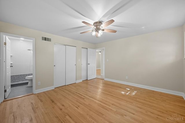 5991 Gaines Road, Green Twp, OH 45247