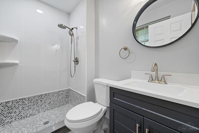 5991 Gaines Road, Green Twp, OH 45247