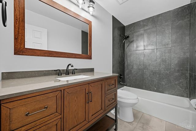 5991 Gaines Road, Green Twp, OH 45247