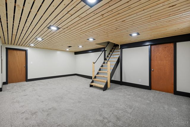 5991 Gaines Road, Green Twp, OH 45247