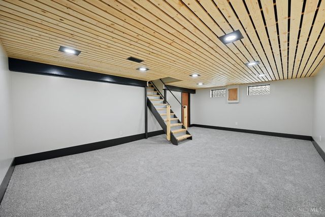 5991 Gaines Road, Green Twp, OH 45247