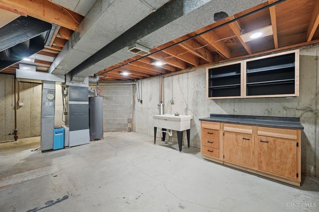 5991 Gaines Road, Green Twp, OH 45247