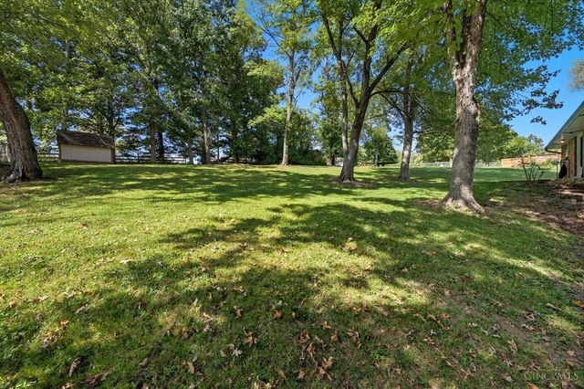 5991 Gaines Road, Green Twp, OH 45247