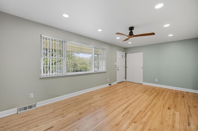 5991 Gaines Road, Green Twp, OH 45247