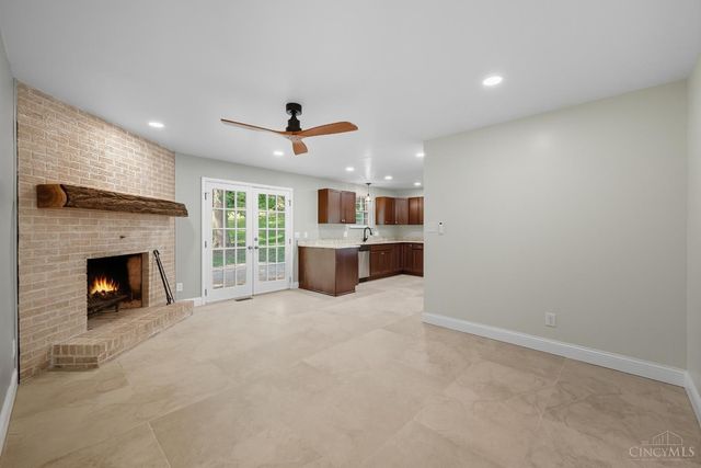 5991 Gaines Road, Green Twp, OH 45247