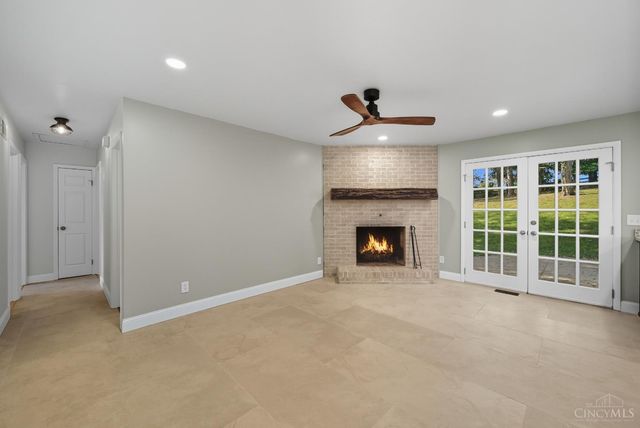 5991 Gaines Road, Green Twp, OH 45247