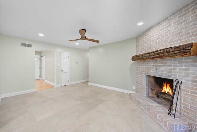 5991 Gaines Road, Green Twp, OH 45247