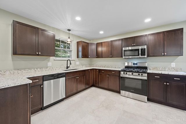 5991 Gaines Road, Green Twp, OH 45247