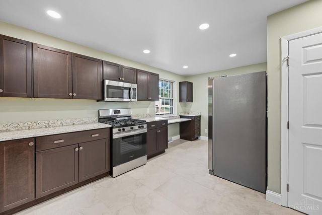 5991 Gaines Road, Green Twp, OH 45247