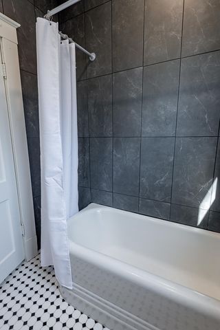 1638 E Belmont Street, Springfield, MO 65802