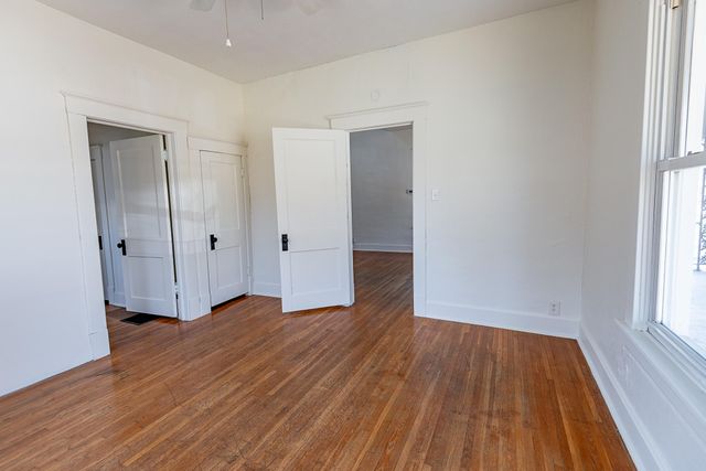 1638 E Belmont Street, Springfield, MO 65802