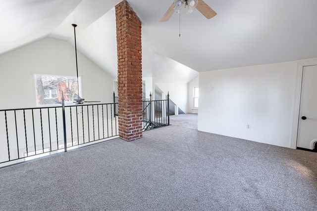 1638 E Belmont Street, Springfield, MO 65802