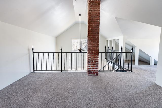 1638 E Belmont Street, Springfield, MO 65802