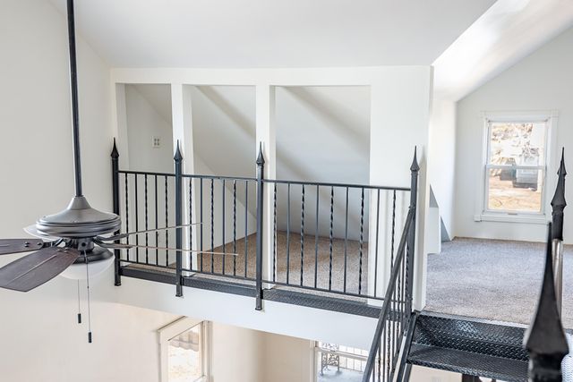 1638 E Belmont Street, Springfield, MO 65802