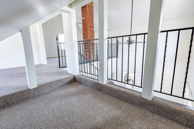 1638 E Belmont Street, Springfield, MO 65802