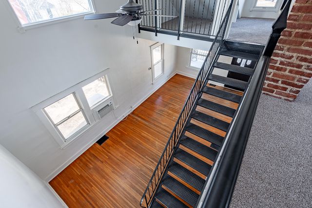 1638 E Belmont Street, Springfield, MO 65802