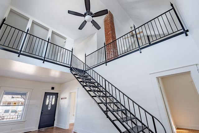 1638 E Belmont Street, Springfield, MO 65802