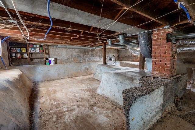 1638 E Belmont Street, Springfield, MO 65802