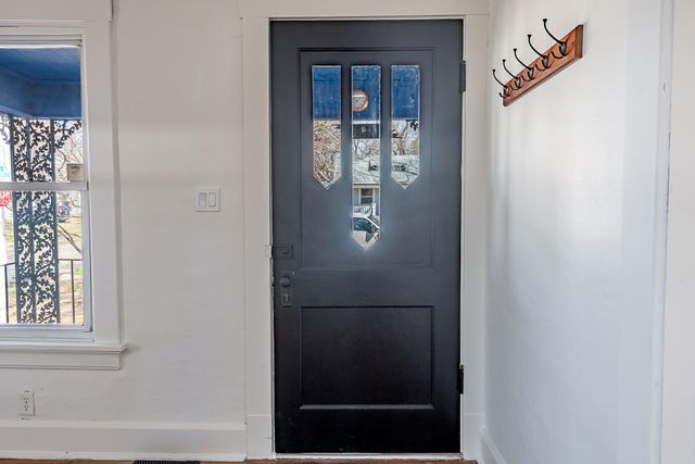 1638 E Belmont Street, Springfield, MO 65802