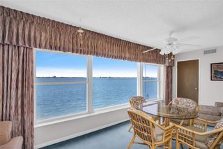 5980 SHORE BOULEVARD S 403, Gulfport, FL 33707