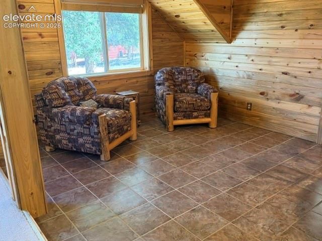 269 Southpark Road, Florissant, CO 80816