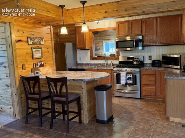 269 Southpark Road, Florissant, CO 80816