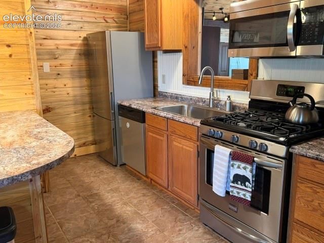 269 Southpark Road, Florissant, CO 80816